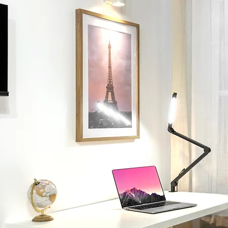 Le Columba-studio Parisien Saint-germain Appartamento Parigi